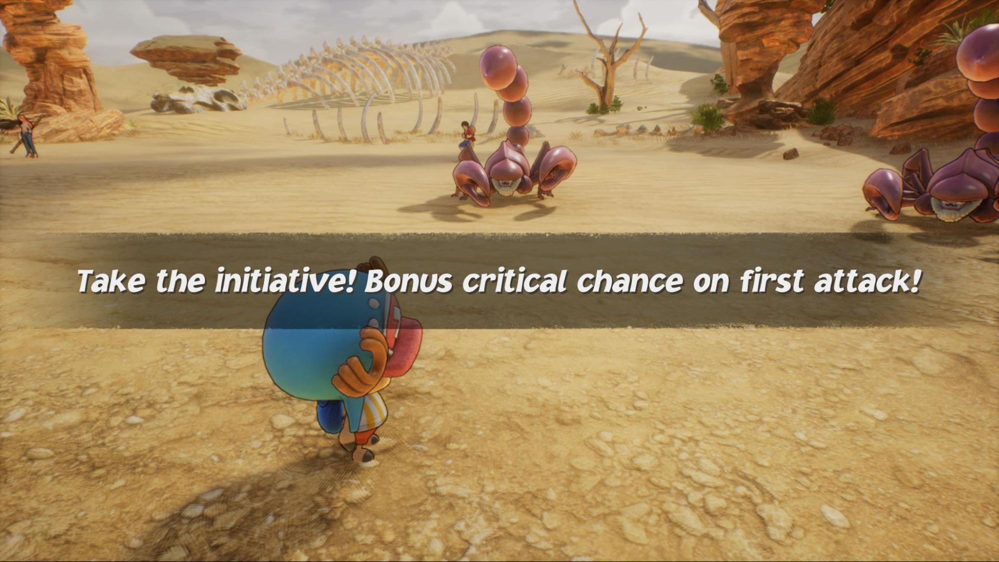 one piece odyssey tips glhf (4)